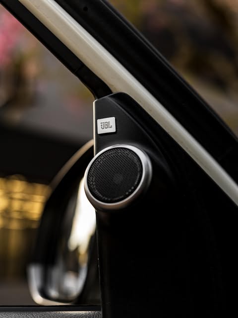 TOYOTA HILUX SW4 SRX - Imagem 11
