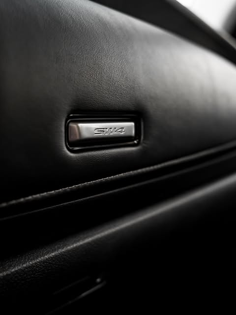 TOYOTA HILUX SW4 SRX - Imagem 12