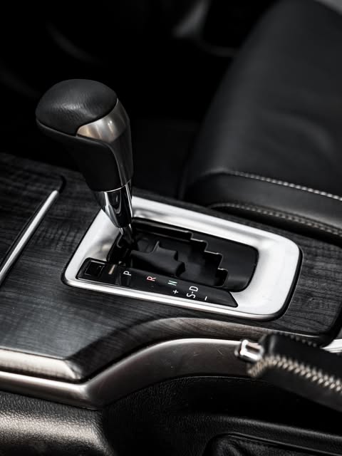 TOYOTA HILUX SW4 SRX - Imagem 7