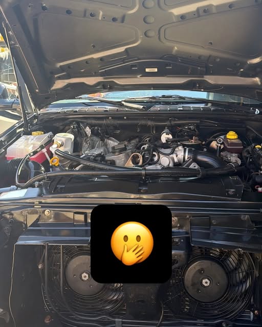 CHEVROLET S10 COLINA - Imagem 10