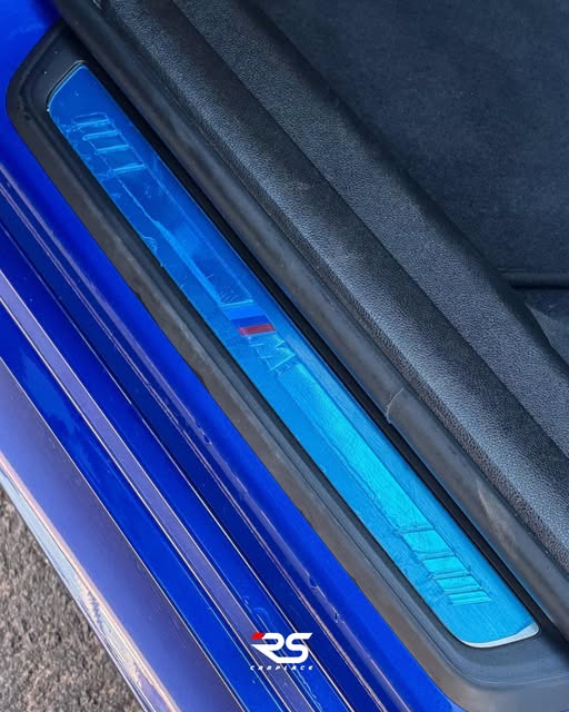 BMW 320I M SPORT - Imagem 10
