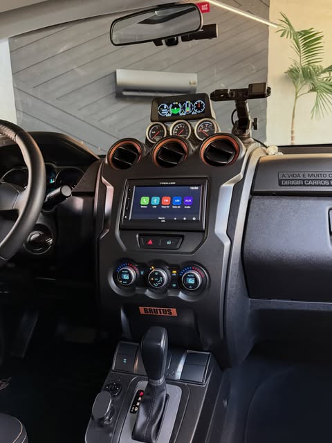 TROLLER TX4 - Imagem 6