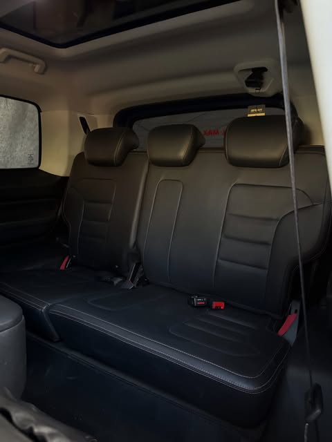 TROLLER TX4 - Imagem 8