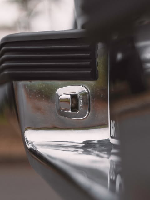 CHEVROLET SILVERADO 350SS - Imagem 13