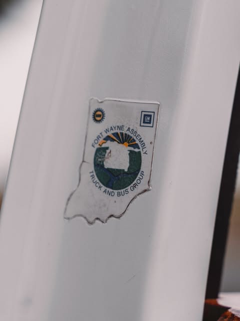 CHEVROLET SILVERADO 350SS - Imagem 18