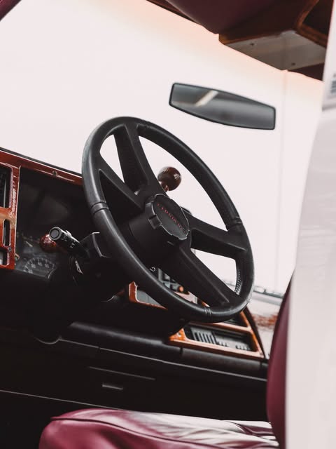 CHEVROLET SILVERADO 350SS - Imagem 19