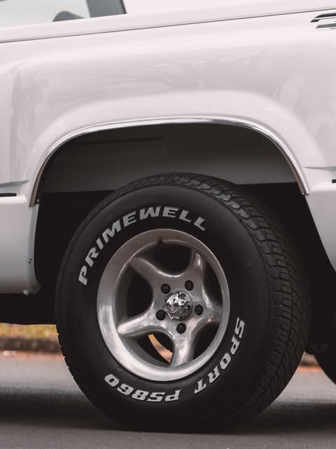 CHEVROLET SILVERADO 350SS - Imagem 4