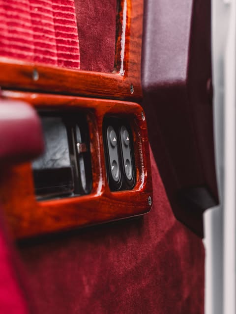 CHEVROLET SILVERADO 350SS - Imagem 7