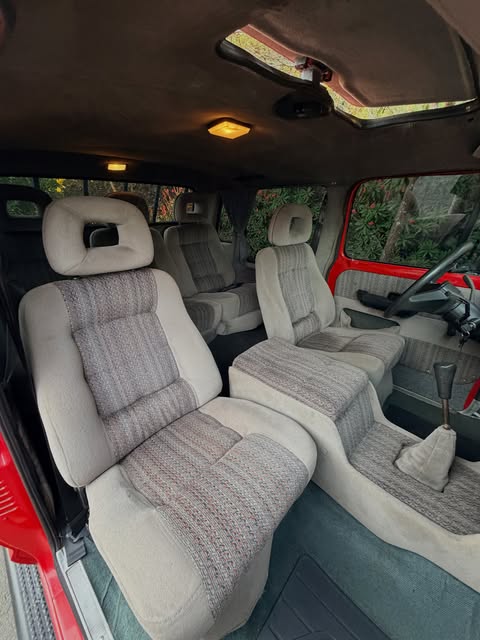 FORD F-1000 - Imagem 15