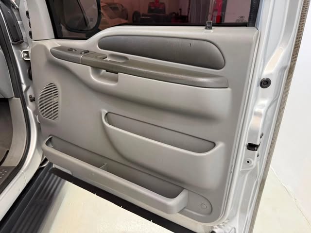 FORD F-250 XLT-L TROPICAMPO - Imagem 15