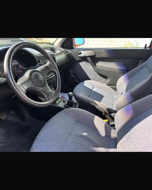 VOLKSWAGEN GOL TSI - Imagem 2