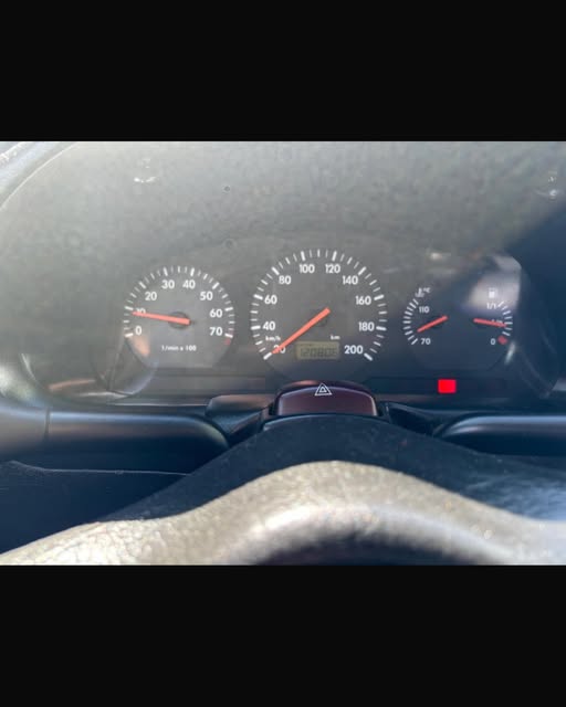 VOLKSWAGEN GOL TSI - Imagem 3