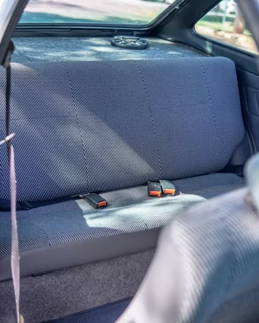 VOLKSWAGEN GOL CL - Imagem 5