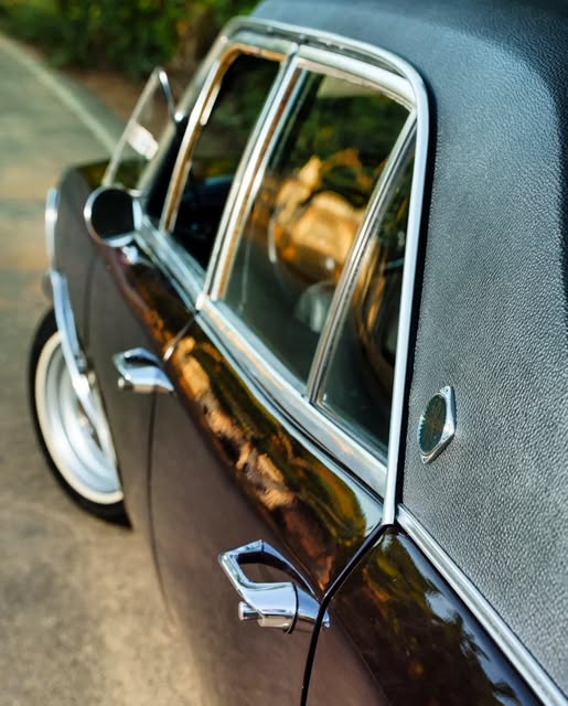 CHEVROLET OPALA ESPECIAL - Imagem 8