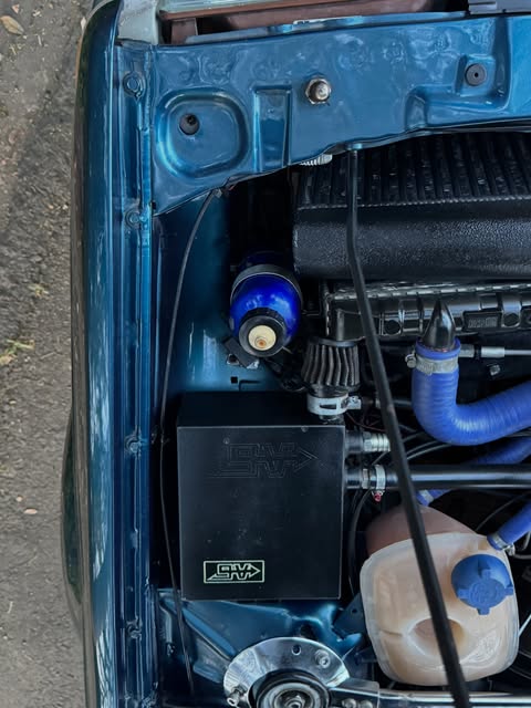 VOLKSWAGEN SAVEIRO CL - Imagem 16