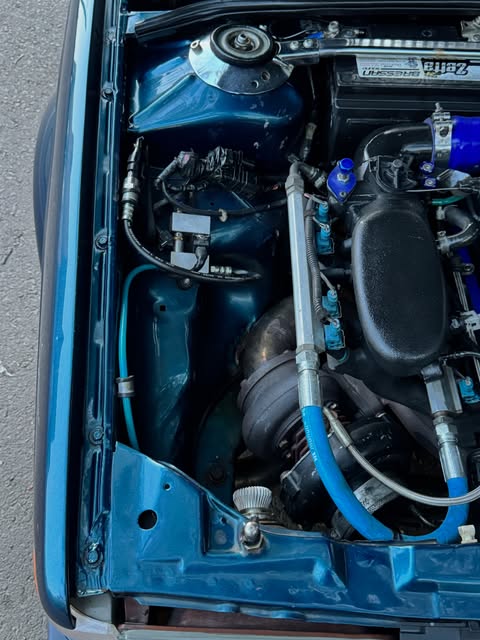 VOLKSWAGEN SAVEIRO CL - Imagem 17