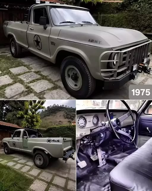 CHEVROLET C14 - Imagem 1