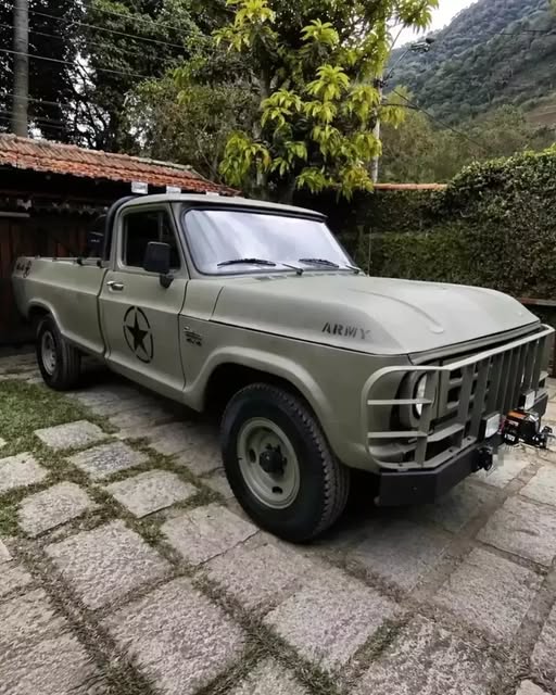CHEVROLET C14 - Imagem 2