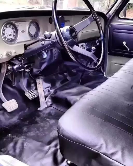 CHEVROLET C14 - Imagem 4
