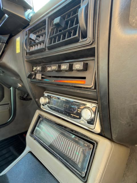VOLKSWAGEN VOYAGE - Imagem 14