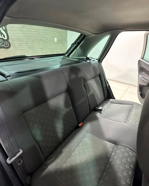 VOLKSWAGEN GOL POWER - Imagem 11