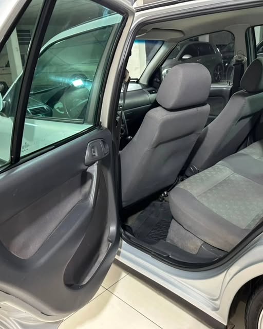 VOLKSWAGEN GOL POWER - Imagem 14
