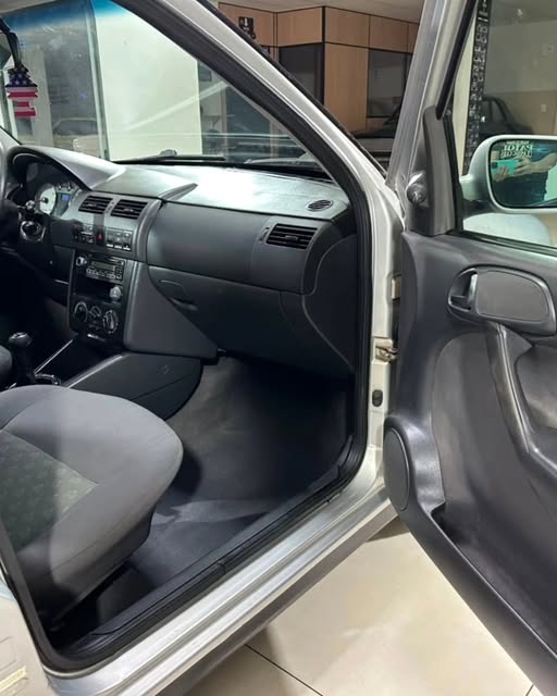 VOLKSWAGEN GOL POWER - Imagem 16