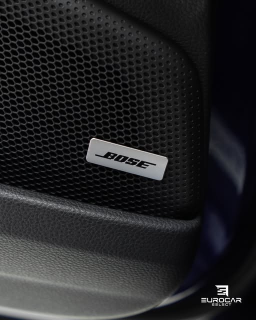 PORSCHE PANAMERA - Imagem 9