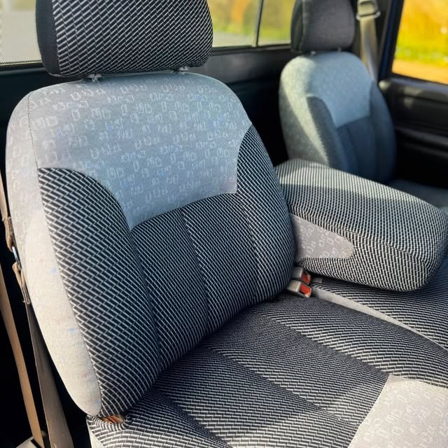 CHEVROLET SILVERADO COMPLETA - Imagem 11