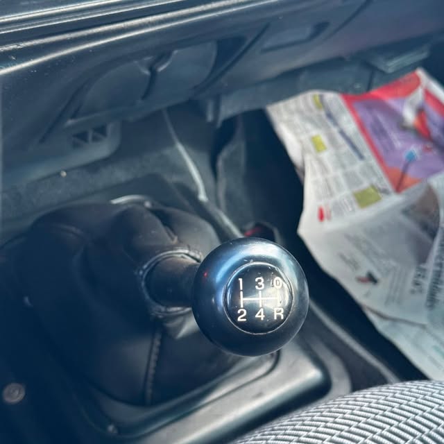 CHEVROLET SILVERADO COMPLETA - Imagem 14