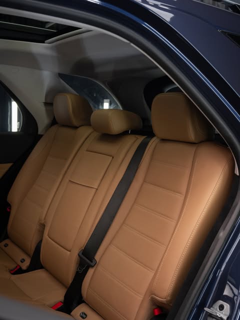 MERCEDES-BENZ GLE 450D - Imagem 17