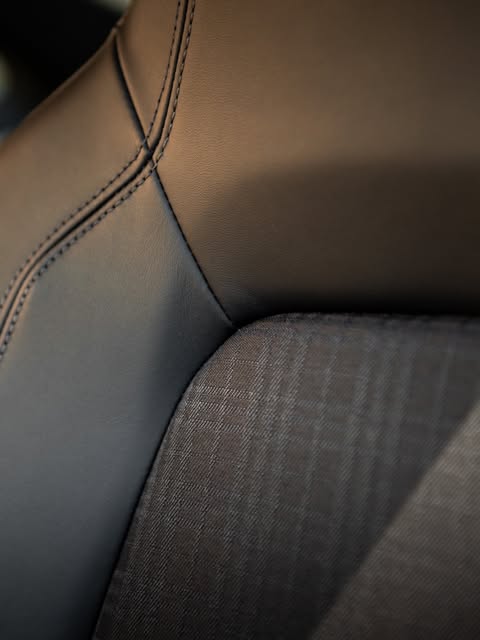 PORSCHE 911 CARRERA T - Imagem 12