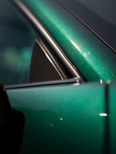 PORSCHE 911 CARRERA T - Imagem 20