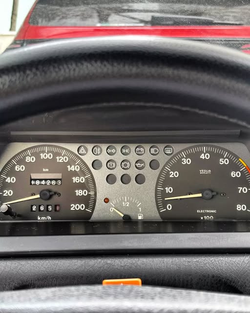 FIAT TIPO - Imagem 12
