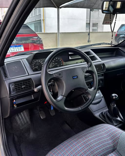 FIAT TIPO - Imagem 4