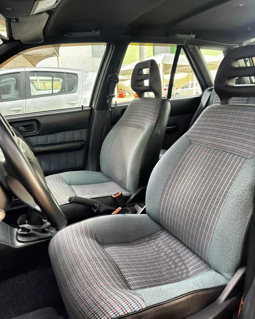 FIAT TIPO - Imagem 5