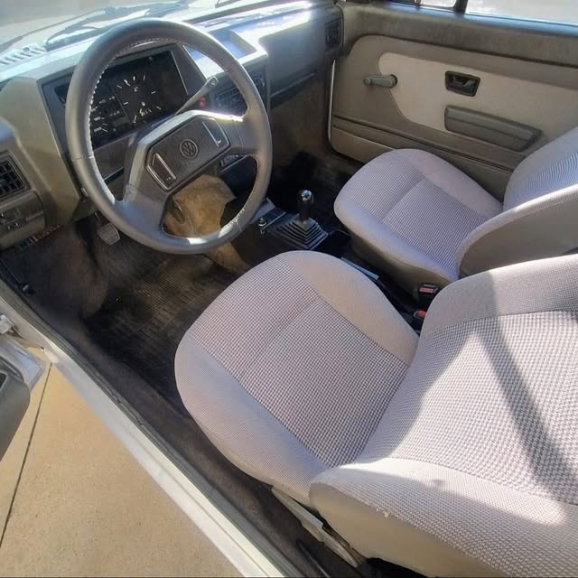 VOLKSWAGEN GOL - Imagem 2