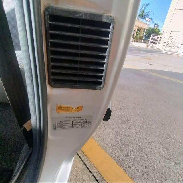 VOLKSWAGEN GOL - Imagem 17