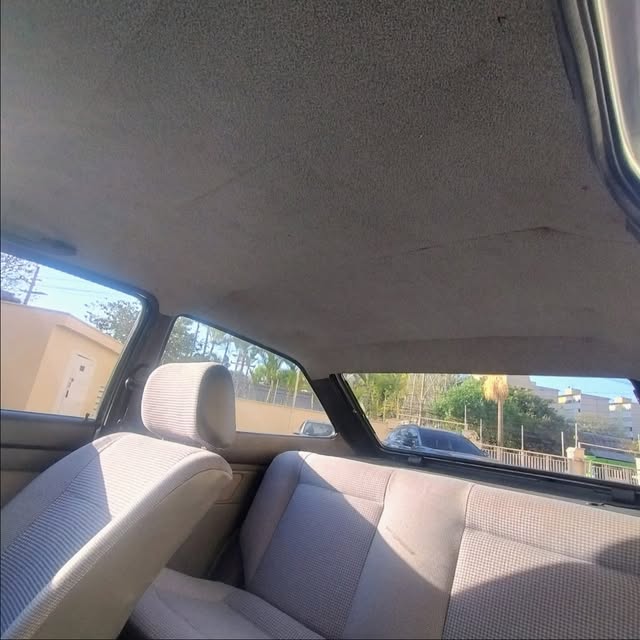 VOLKSWAGEN GOL - Imagem 5