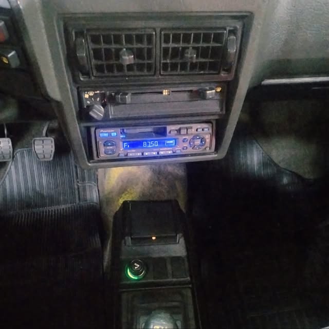 VOLKSWAGEN GOL - Imagem 7