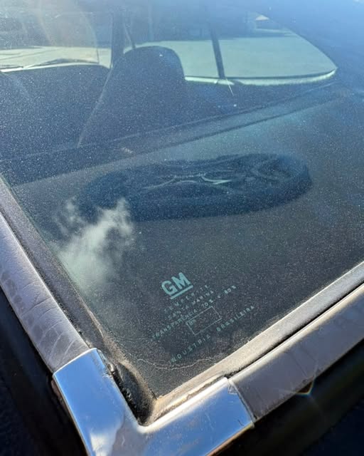 GM OPALA COMODORO - Imagem 11