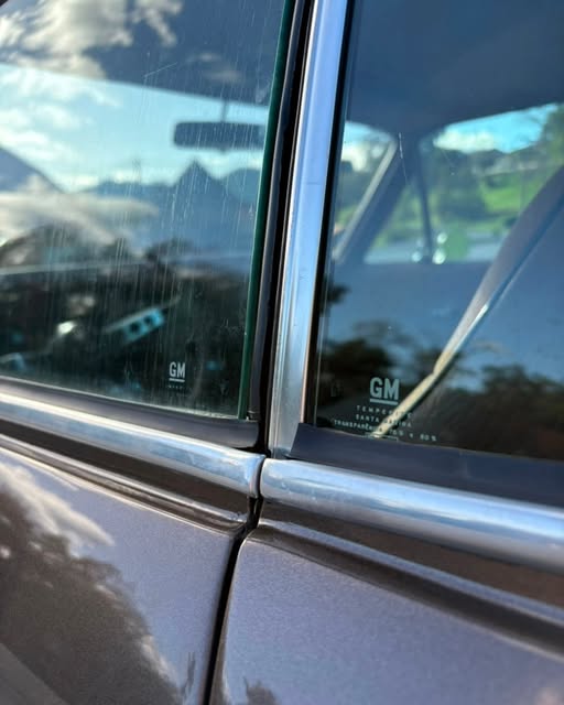 GM OPALA COMODORO - Imagem 13