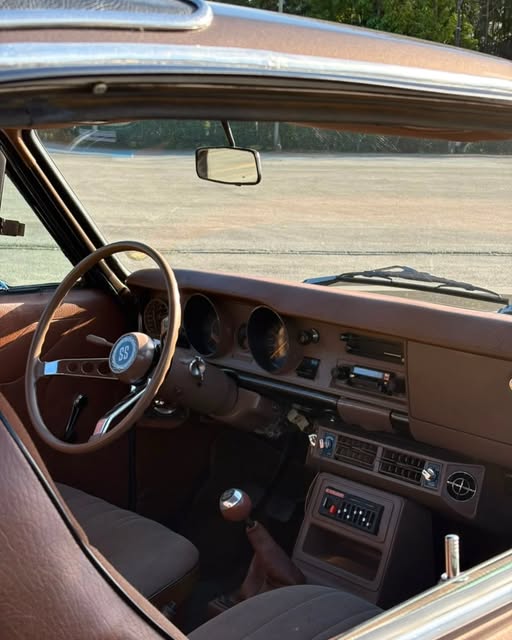 GM OPALA COMODORO - Imagem 17