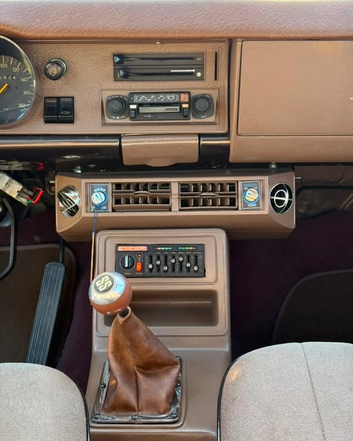 GM OPALA COMODORO - Imagem 18