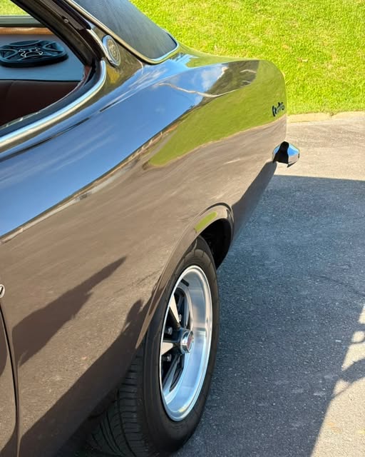 GM OPALA COMODORO - Imagem 5