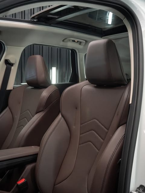 BMW X1 - Imagem 14