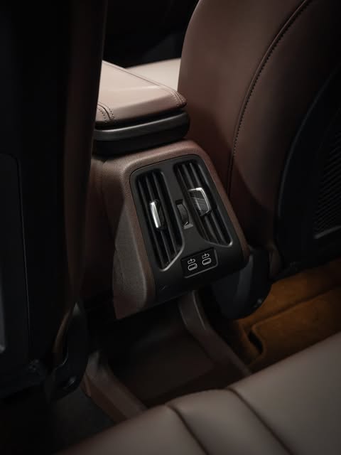 BMW X1 - Imagem 16