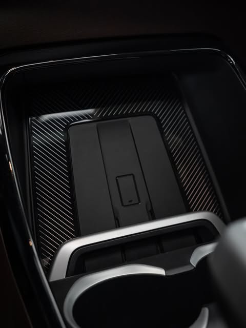 BMW X1 - Imagem 8
