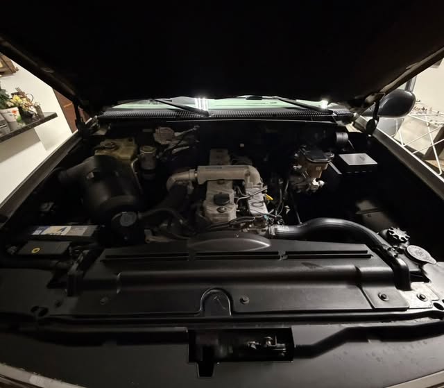 CHEVROLET SILVERADO - Imagem 13
