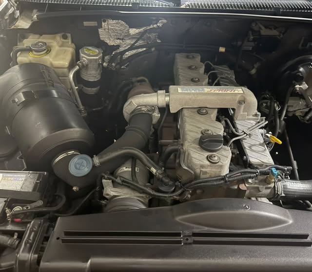 CHEVROLET SILVERADO - Imagem 14